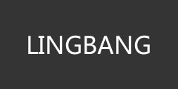 LINGBANG